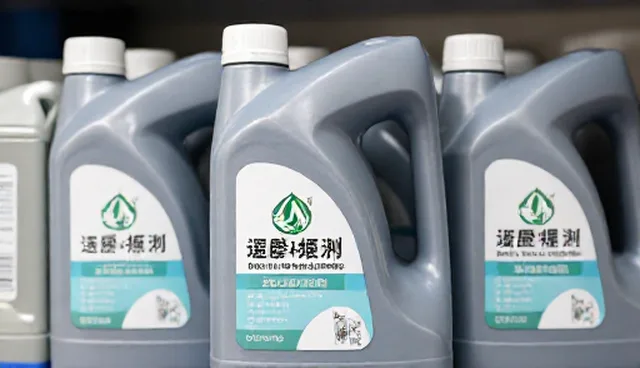 选型关注点：销售服务中的性能与适用条件分析