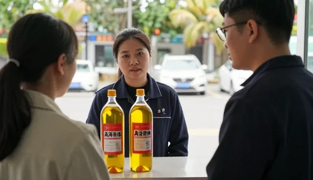库存优化中的技术咨询实践与维护要点