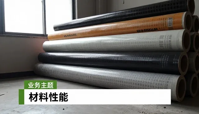 仓储配送场景下的配方技术性能优化分析