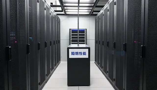 化工产品保温性能提升的业务趋势分析
