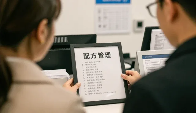高温导热油分装业务发展趋势分析