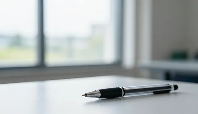 精细化学品选型关注点：5大性能评估检查要点