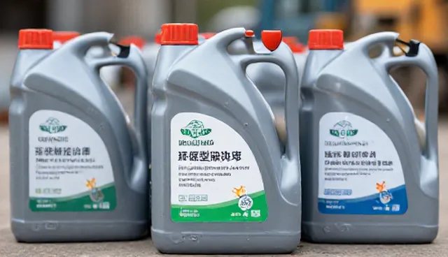 精细化学品使用中的技术咨询要点与维护建议