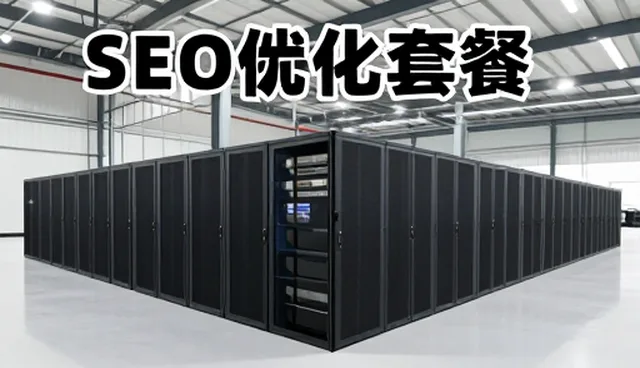 精细化学品仓储配送优化推动配方技术业务升级