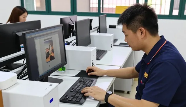 技术咨询在高温导热油中的实际应用分析